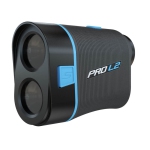 Shot Scope PRO L2 Rangefinder - Blue