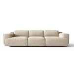 Colour: Beige