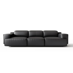 Colour: Black