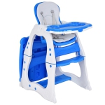 Couleur: Bleu