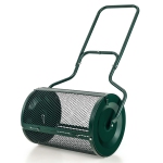 Colour: Green