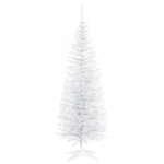 Colour: White