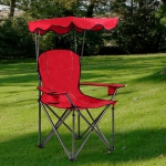 Colour: Red