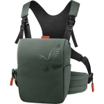 Swarovski BH Bino Harness
