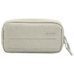 Incase Crosstown Sling Bag - Limestone