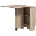 Colour: Nature Wood