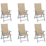 Colour: Beige