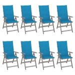Colour: Blue