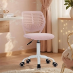 Colour: Blush