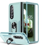 Colour: Teal