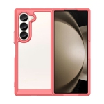 Colour: Pink
