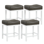 Colour: Black 4 PCS