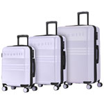 Colour: Lilac