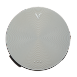 Voice Caddie VC4 Voice Golf GPS