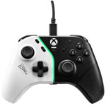 Thrustmaster HEART Wired Hall Effect Controller for XBOX Series X|S / XBOX One / PC