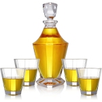 Colour: 850ml