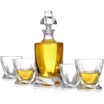 Colour: 750ml