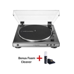 Couleur: Bronze industriel