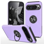 Colour: Light Purple