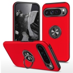 Colour: Red