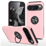 Colour: Rose Gold