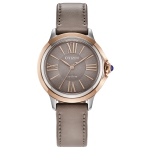 Colour: Taupe