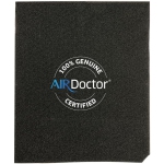 AIRDOCTOR AD3000 / AD3500 Fits Both Models Genuine Replacement Pre-Filters Captures Larger Contaminants (Pack of 3)