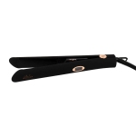 Aria Beauty - 1" Ultra Sleek Black Digital Straightener