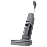 Tineco GO H2O XL Cordless Wet/Dry Upright Vacuum - Grey/Black