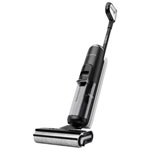 Tineco Étage Un éclair sec 6 Series Lave-linge à plancher sec/humide sans fil & Mop pour planchers durs avec FlashDry, Auto-nettoyage, auto-séchage
