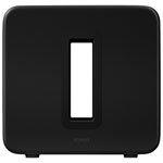 Colour: Black