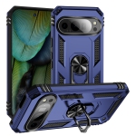 Colour: Navy