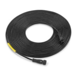 Clarion CMC-RC-25 Remote Control Extension Cable - 25ft