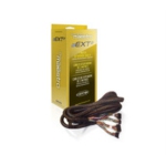 Datalink HRN-AR-EXT2 2M Extension Cable for DSR1 Harnesses
