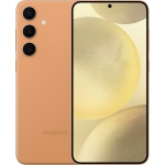 Colour: Sandstone Orange