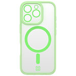 Couleur: Illumination