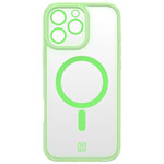 Couleur: Illumination