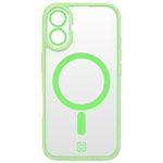 Couleur: Illumination