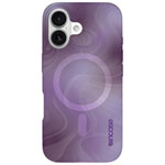 Couleur: Oil Slick Lilac