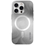 Colour: Oil Slick Smoke