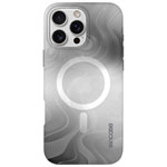 Colour: Oil Slick Smoke