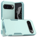 Colour: Teal