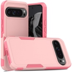 Colour: Pink