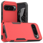 Colour: Red