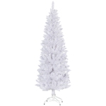 Colour: White