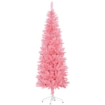 Colour: Pink