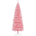 Colour: Pink