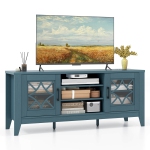 Couleur: Bleu sarcelle