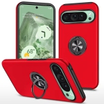 Colour: Red