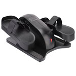 Fit Foundry Compact Under Desk Traniner Elliptique - Seulement chez Best Buy
